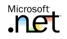Náhled programu NET Framework 3.5. Download NET Framework 3.5